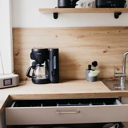 Kornkammer Und Kirschstübchen * Kettig