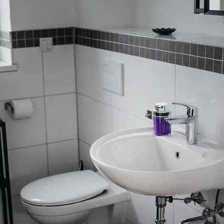 Kornkammer Und Kirschstübchen * Kettig