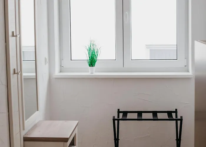 Kornkammer Und Kirschstuebchen Kettig